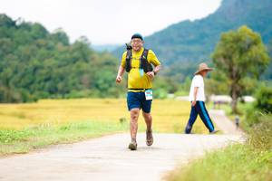 BIB: 1312
                            <button type="button" onclick="openModal(13441451)" class="btn btn-primary btn-sm float-right btn-popup" data-toggle="modal" data-target=".modal-high-quality">
                        <i class="fas fa-shopping-cart"></i> Add to Cart
                    </button>
                                            <button type="button" onclick="isThisMe(13441451, true)" class="btn btn-success btn-sm float-right btn-popup btn-isme hidden" data-toggle="tooltip" data-placement="bottom" title="นี่คือรูปของคุณใช่ไหม คลิกที่นี่เพื่อเอาเข้าอัลบั้ม">
                        <i class="fas fa-plus"></i> Add to album
                    </button>
                    <button type="button" onclick="isThisMe(13441451, false)" class="btn btn-warning btn-sm float-right btn-popup btn-isnotme hidden">
                        <i class="fas fa-ban"></i> Remove from album
                    </button>